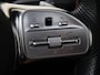 Mercedes-Benz CLA 180 AMG Line / Stoelverwarming / Panaromadak / Achteruitcamera / Night-Pakket / Sfeerverlichting /
