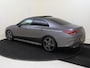 Mercedes-Benz CLA 180 AMG Line / Stoelverwarming / Panaromadak / Achteruitcamera / Night-Pakket / Sfeerverlichting /