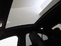 Mercedes-Benz CLA 180 AMG Line / Stoelverwarming / Panaromadak / Achteruitcamera / Night-Pakket / Sfeerverlichting /