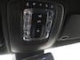 Mercedes-Benz CLA 180 AMG Line / Stoelverwarming / Panaromadak / Achteruitcamera / Night-Pakket / Sfeerverlichting /