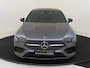 Mercedes-Benz CLA 180 AMG Line / Stoelverwarming / Panaromadak / Achteruitcamera / Night-Pakket / Sfeerverlichting /