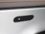 Mercedes-Benz CLA 180 AMG Line / Stoelverwarming / Panaromadak / Achteruitcamera / Night-Pakket / Sfeerverlichting /