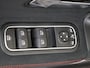 Mercedes-Benz CLA 180 AMG Line / Stoelverwarming / Panaromadak / Achteruitcamera / Night-Pakket / Sfeerverlichting /