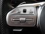Mercedes-Benz CLA 180 AMG Line / Stoelverwarming / Panaromadak / Achteruitcamera / Night-Pakket / Sfeerverlichting /