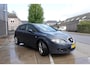 SEAT Leon 1.8 TFSI Sport-up