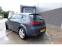 SEAT Leon 1.8 TFSI Sport-up