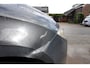 SEAT Leon 1.8 TFSI Sport-up