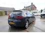 SEAT Leon 1.8 TFSI Sport-up