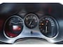 SEAT Leon 1.8 TFSI Sport-up