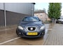 SEAT Leon 1.8 TFSI Sport-up