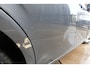 SEAT Leon 1.8 TFSI Sport-up