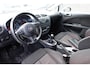 SEAT Leon 1.8 TFSI Sport-up