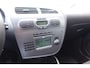 SEAT Leon 1.8 TFSI Sport-up