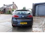SEAT Leon 1.8 TFSI Sport-up