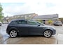 SEAT Leon 1.8 TFSI Sport-up