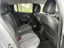 Peugeot 208 1.2 PureTech Allure ✓101pk✓D-riem vv 10-2025✓Dealer Onderhouden✓Carplay✓Draadloze telefoonlader✓360 ° Camera✓Afn Trekhaak✓Navi✓Clima✓Cruise✓Lm velgen✓6 Bak✓Keyless✓Halfleder✓Rijstrooksensor✓Pdc V+A✓N.A.P✓Apk tot 09-2028