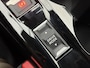 Peugeot 208 1.2 PureTech Allure ✓101pk✓D-riem vv 10-2025✓Dealer Onderhouden✓Carplay✓Draadloze telefoonlader✓360 ° Camera✓Afn Trekhaak✓Navi✓Clima✓Cruise✓Lm velgen✓6 Bak✓Keyless✓Halfleder✓Rijstrooksensor✓Pdc V+A✓N.A.P✓Apk tot 09-2028