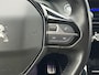 Peugeot 208 1.2 PureTech Allure ✓101pk✓D-riem vv 10-2025✓Dealer Onderhouden✓Carplay✓Draadloze telefoonlader✓360 ° Camera✓Afn Trekhaak✓Navi✓Clima✓Cruise✓Lm velgen✓6 Bak✓Keyless✓Halfleder✓Rijstrooksensor✓Pdc V+A✓N.A.P✓Apk tot 09-2028