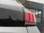 Peugeot 208 1.2 PureTech Allure ✓101pk✓D-riem vv 10-2025✓Dealer Onderhouden✓Carplay✓Draadloze telefoonlader✓360 ° Camera✓Afn Trekhaak✓Navi✓Clima✓Cruise✓Lm velgen✓6 Bak✓Keyless✓Halfleder✓Rijstrooksensor✓Pdc V+A✓N.A.P✓Apk tot 09-2028