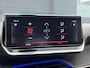 Peugeot 208 1.2 PureTech Allure ✓101pk✓D-riem vv 10-2025✓Dealer Onderhouden✓Carplay✓Draadloze telefoonlader✓360 ° Camera✓Afn Trekhaak✓Navi✓Clima✓Cruise✓Lm velgen✓6 Bak✓Keyless✓Halfleder✓Rijstrooksensor✓Pdc V+A✓N.A.P✓Apk tot 09-2028