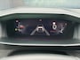 Peugeot 208 1.2 PureTech Allure ✓101pk✓D-riem vv 10-2025✓Dealer Onderhouden✓Carplay✓Draadloze telefoonlader✓360 ° Camera✓Afn Trekhaak✓Navi✓Clima✓Cruise✓Lm velgen✓6 Bak✓Keyless✓Halfleder✓Rijstrooksensor✓Pdc V+A✓N.A.P✓Apk tot 09-2028