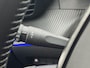 Peugeot 208 1.2 PureTech Allure ✓101pk✓D-riem vv 10-2025✓Dealer Onderhouden✓Carplay✓Draadloze telefoonlader✓360 ° Camera✓Afn Trekhaak✓Navi✓Clima✓Cruise✓Lm velgen✓6 Bak✓Keyless✓Halfleder✓Rijstrooksensor✓Pdc V+A✓N.A.P✓Apk tot 09-2028