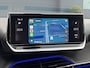 Peugeot 208 1.2 PureTech Allure ✓101pk✓D-riem vv 10-2025✓Dealer Onderhouden✓Carplay✓Draadloze telefoonlader✓360 ° Camera✓Afn Trekhaak✓Navi✓Clima✓Cruise✓Lm velgen✓6 Bak✓Keyless✓Halfleder✓Rijstrooksensor✓Pdc V+A✓N.A.P✓Apk tot 09-2028