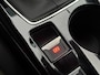Peugeot 208 1.2 PureTech Allure ✓101pk✓D-riem vv 10-2025✓Dealer Onderhouden✓Carplay✓Draadloze telefoonlader✓360 ° Camera✓Afn Trekhaak✓Navi✓Clima✓Cruise✓Lm velgen✓6 Bak✓Keyless✓Halfleder✓Rijstrooksensor✓Pdc V+A✓N.A.P✓Apk tot 09-2028