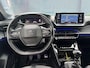 Peugeot 208 1.2 PureTech Allure ✓101pk✓D-riem vv 10-2025✓Dealer Onderhouden✓Carplay✓Draadloze telefoonlader✓360 ° Camera✓Afn Trekhaak✓Navi✓Clima✓Cruise✓Lm velgen✓6 Bak✓Keyless✓Halfleder✓Rijstrooksensor✓Pdc V+A✓N.A.P✓Apk tot 09-2028