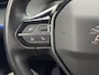 Peugeot 208 1.2 PureTech Allure ✓101pk✓D-riem vv 10-2025✓Dealer Onderhouden✓Carplay✓Draadloze telefoonlader✓360 ° Camera✓Afn Trekhaak✓Navi✓Clima✓Cruise✓Lm velgen✓6 Bak✓Keyless✓Halfleder✓Rijstrooksensor✓Pdc V+A✓N.A.P✓Apk tot 09-2028