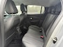 Peugeot 208 1.2 PureTech Allure ✓101pk✓D-riem vv 10-2025✓Dealer Onderhouden✓Carplay✓Draadloze telefoonlader✓360 ° Camera✓Afn Trekhaak✓Navi✓Clima✓Cruise✓Lm velgen✓6 Bak✓Keyless✓Halfleder✓Rijstrooksensor✓Pdc V+A✓N.A.P✓Apk tot 09-2028