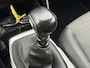 Peugeot 208 1.2 PureTech Allure ✓101pk✓D-riem vv 10-2025✓Dealer Onderhouden✓Carplay✓Draadloze telefoonlader✓360 ° Camera✓Afn Trekhaak✓Navi✓Clima✓Cruise✓Lm velgen✓6 Bak✓Keyless✓Halfleder✓Rijstrooksensor✓Pdc V+A✓N.A.P✓Apk tot 09-2028