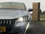 Peugeot 208 1.2 PureTech Allure ✓101pk✓D-riem vv 10-2025✓Dealer Onderhouden✓Carplay✓Draadloze telefoonlader✓360 ° Camera✓Afn Trekhaak✓Navi✓Clima✓Cruise✓Lm velgen✓6 Bak✓Keyless✓Halfleder✓Rijstrooksensor✓Pdc V+A✓N.A.P✓Apk tot 09-2028