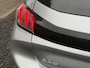 Peugeot 208 1.2 PureTech Allure ✓101pk✓D-riem vv 10-2025✓Dealer Onderhouden✓Carplay✓Draadloze telefoonlader✓360 ° Camera✓Afn Trekhaak✓Navi✓Clima✓Cruise✓Lm velgen✓6 Bak✓Keyless✓Halfleder✓Rijstrooksensor✓Pdc V+A✓N.A.P✓Apk tot 09-2028