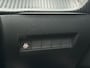 Peugeot 208 1.2 PureTech Allure ✓101pk✓D-riem vv 10-2025✓Dealer Onderhouden✓Carplay✓Draadloze telefoonlader✓360 ° Camera✓Afn Trekhaak✓Navi✓Clima✓Cruise✓Lm velgen✓6 Bak✓Keyless✓Halfleder✓Rijstrooksensor✓Pdc V+A✓N.A.P✓Apk tot 09-2028