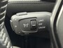 Peugeot 208 1.2 PureTech Allure ✓101pk✓D-riem vv 10-2025✓Dealer Onderhouden✓Carplay✓Draadloze telefoonlader✓360 ° Camera✓Afn Trekhaak✓Navi✓Clima✓Cruise✓Lm velgen✓6 Bak✓Keyless✓Halfleder✓Rijstrooksensor✓Pdc V+A✓N.A.P✓Apk tot 09-2028
