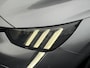 Peugeot 208 1.2 PureTech Allure ✓101pk✓D-riem vv 10-2025✓Dealer Onderhouden✓Carplay✓Draadloze telefoonlader✓360 ° Camera✓Afn Trekhaak✓Navi✓Clima✓Cruise✓Lm velgen✓6 Bak✓Keyless✓Halfleder✓Rijstrooksensor✓Pdc V+A✓N.A.P✓Apk tot 09-2028