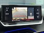 Peugeot 208 1.2 PureTech Allure ✓101pk✓D-riem vv 10-2025✓Dealer Onderhouden✓Carplay✓Draadloze telefoonlader✓360 ° Camera✓Afn Trekhaak✓Navi✓Clima✓Cruise✓Lm velgen✓6 Bak✓Keyless✓Halfleder✓Rijstrooksensor✓Pdc V+A✓N.A.P✓Apk tot 09-2028