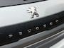 Peugeot 208 1.2 PureTech Allure ✓101pk✓D-riem vv 10-2025✓Dealer Onderhouden✓Carplay✓Draadloze telefoonlader✓360 ° Camera✓Afn Trekhaak✓Navi✓Clima✓Cruise✓Lm velgen✓6 Bak✓Keyless✓Halfleder✓Rijstrooksensor✓Pdc V+A✓N.A.P✓Apk tot 09-2028