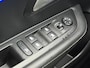 Peugeot 208 1.2 PureTech Allure ✓101pk✓D-riem vv 10-2025✓Dealer Onderhouden✓Carplay✓Draadloze telefoonlader✓360 ° Camera✓Afn Trekhaak✓Navi✓Clima✓Cruise✓Lm velgen✓6 Bak✓Keyless✓Halfleder✓Rijstrooksensor✓Pdc V+A✓N.A.P✓Apk tot 09-2028