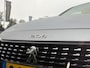 Peugeot 208 1.2 PureTech Allure ✓101pk✓D-riem vv 10-2025✓Dealer Onderhouden✓Carplay✓Draadloze telefoonlader✓360 ° Camera✓Afn Trekhaak✓Navi✓Clima✓Cruise✓Lm velgen✓6 Bak✓Keyless✓Halfleder✓Rijstrooksensor✓Pdc V+A✓N.A.P✓Apk tot 09-2028