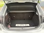 Peugeot 208 1.2 PureTech Allure ✓101pk✓D-riem vv 10-2025✓Dealer Onderhouden✓Carplay✓Draadloze telefoonlader✓360 ° Camera✓Afn Trekhaak✓Navi✓Clima✓Cruise✓Lm velgen✓6 Bak✓Keyless✓Halfleder✓Rijstrooksensor✓Pdc V+A✓N.A.P✓Apk tot 09-2028