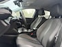 Peugeot 208 1.2 PureTech Allure ✓101pk✓D-riem vv 10-2025✓Dealer Onderhouden✓Carplay✓Draadloze telefoonlader✓360 ° Camera✓Afn Trekhaak✓Navi✓Clima✓Cruise✓Lm velgen✓6 Bak✓Keyless✓Halfleder✓Rijstrooksensor✓Pdc V+A✓N.A.P✓Apk tot 09-2028