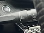 Peugeot 208 1.2 PureTech Allure ✓101pk✓D-riem vv 10-2025✓Dealer Onderhouden✓Carplay✓Draadloze telefoonlader✓360 ° Camera✓Afn Trekhaak✓Navi✓Clima✓Cruise✓Lm velgen✓6 Bak✓Keyless✓Halfleder✓Rijstrooksensor✓Pdc V+A✓N.A.P✓Apk tot 09-2028