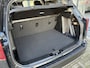 Suzuki Vitara 1.5 Hybrid Style Automaat