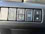 Suzuki Vitara 1.5 Hybrid Style Automaat