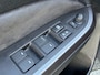 Suzuki Vitara 1.5 Hybrid Style Automaat