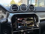 Suzuki Vitara 1.5 Hybrid Style Automaat