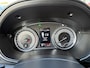 Suzuki Vitara 1.5 Hybrid Style Automaat