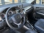 Suzuki Vitara 1.5 Hybrid Style Automaat